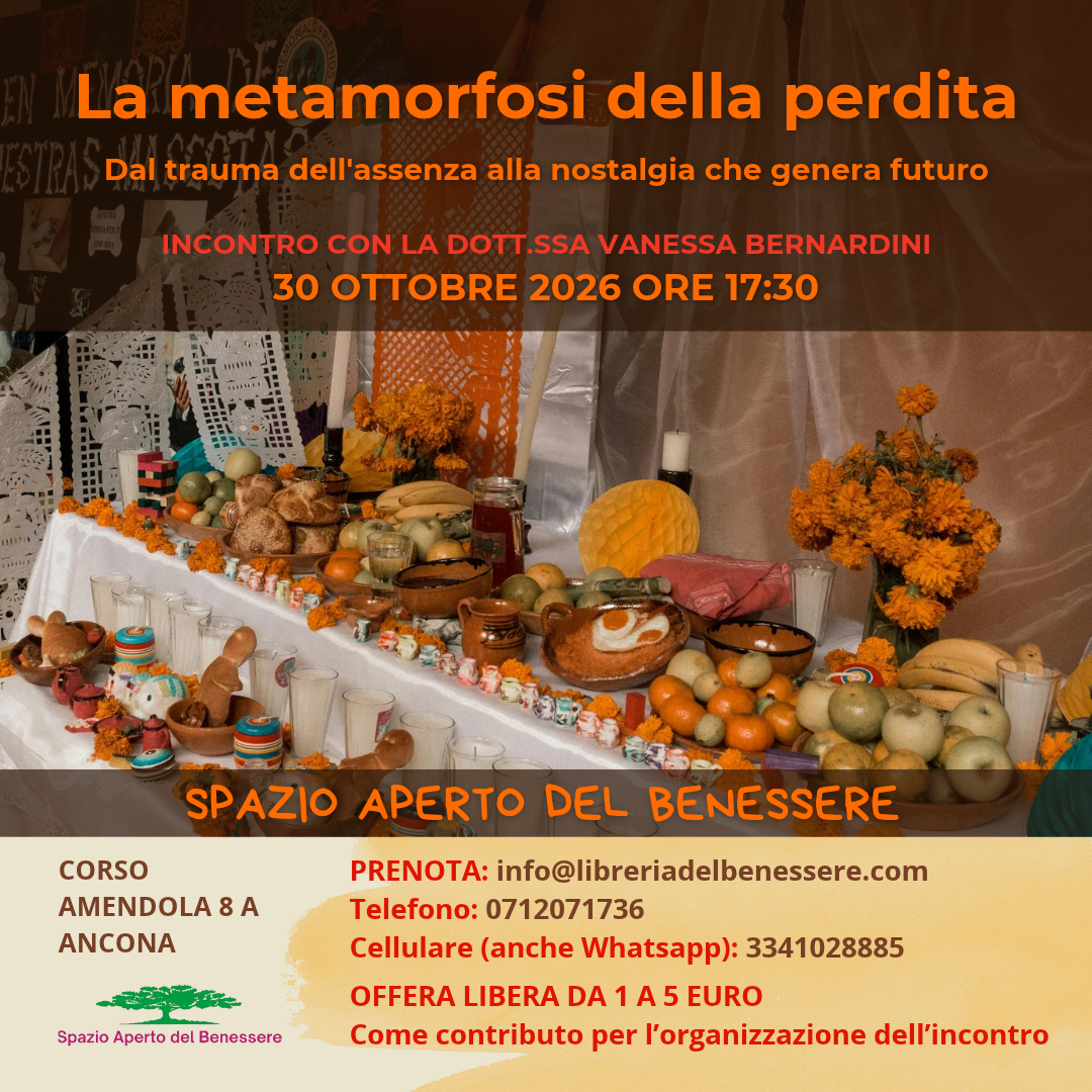 metamorfosi della perdita social.png
